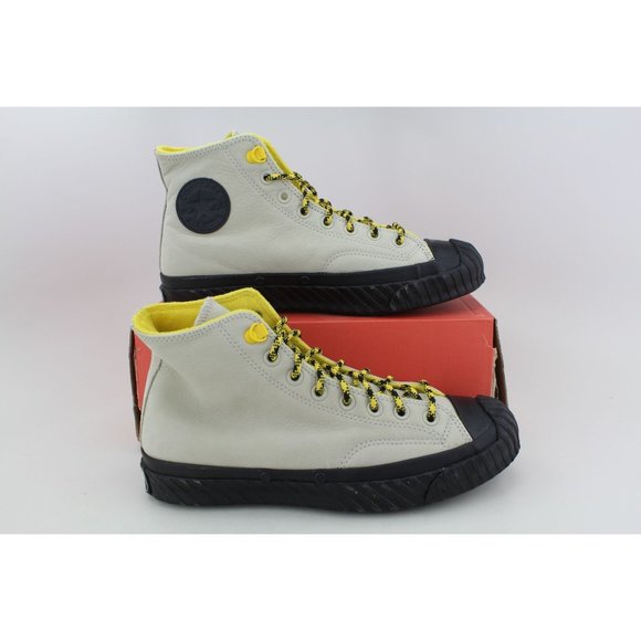 Men's Chuck 70 Bosey Hi Birch Bark/Vivid S 165930C